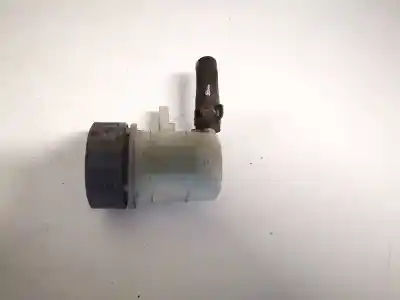 Pezzo di ricambio per auto di seconda mano pompa freni per honda cr-v iv (rm_) 1.6 i-dtec (re6) riferimenti oem iam   