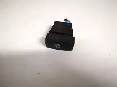 Tweedehands auto-onderdeel schakelaar voor honda cr-v iv (rm_) 1.6 i-dtec (re6) oem iam-referenties m48809