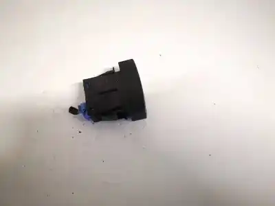 İkinci el araba yedek parçası degistirmek için honda cr-v iv (rm_) 1.6 i-dtec (re6) oem iam referansları m48809  