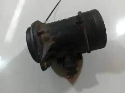 Pezzo di ricambio per auto di seconda mano misuratore di flusso per audi a6 c4 (4a2) 1.9 tdi riferimenti oem iam 074906461