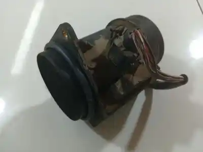 Pièce détachée automobile d'occasion débitmètre de masse d'air pour audi a6 c4 (4a2) 1.9 tdi références oem iam 074906461  074 906 461