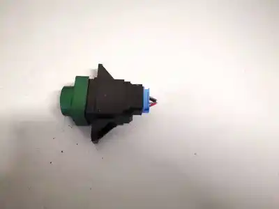 Pezzo di ricambio per auto di seconda mano pezzi vari per honda cr-v iv (rm_) 1.6 i-dtec (re6) riferimenti oem iam m48099  