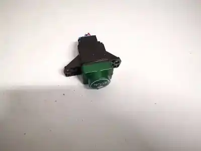 Автозапчасти б/у различные детали за HONDA CR-V IV (RM_) 1.6 I-DTEC (RE6) ссылки OEM IAM M48099  