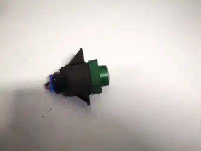 Pezzo di ricambio per auto di seconda mano pezzi vari per honda cr-v iv (rm_) 1.6 i-dtec (re6) riferimenti oem iam m48099  