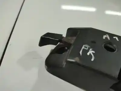 Pièce détachée automobile d'occasion pièces diverses pour audi a6 c4 (4a2) 1.9 tdi références oem iam 4a9885880  4a9 885 880