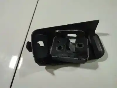 Pièce détachée automobile d'occasion pièces diverses pour audi a6 c4 (4a2) 1.9 tdi références oem iam 4a9885880  4a9 885 880