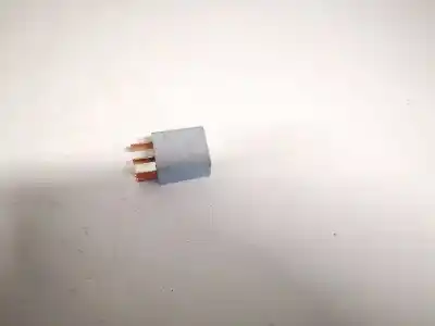 Pezzo di ricambio per auto di seconda mano relè per honda cr-v iv (rm_) 1.6 i-dtec (re6) riferimenti oem iam rc5102  rc-5102