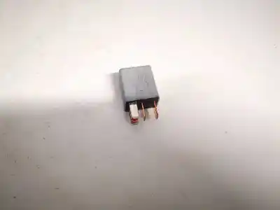 Tweedehands auto-onderdeel relais voor honda cr-v iv (rm_) 1.6 i-dtec (re6) oem iam-referenties rc5102