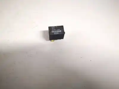 Tweedehands auto-onderdeel relais voor honda cr-v iv (rm_) 1.6 i-dtec (re6) oem iam-referenties g8hlh71