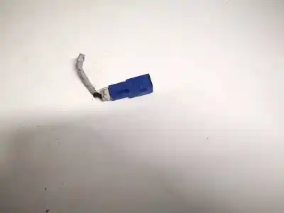 Автозапчасти б/у датчик за HONDA CR-V IV (RM_) 1.6 I-DTEC (RE6) ссылки OEM IAM   