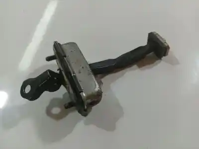 Pezzo di ricambio per auto di seconda mano cerniera per kia cee'd fastback (ed) 1.4 riferimenti oem iam   