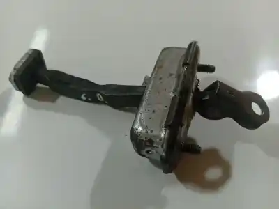 Pezzo di ricambio per auto di seconda mano cerniera per kia cee'd fastback (ed) 1.4 riferimenti oem iam   