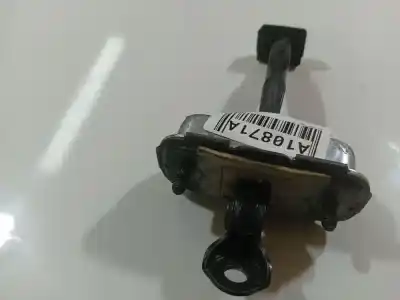 Pezzo di ricambio per auto di seconda mano cerniera per kia cee'd fastback (ed) 1.4 riferimenti oem iam   