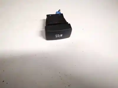 Tweedehands auto-onderdeel schakelaar voor honda cr-v iv (rm_) 1.6 i-dtec (re6) oem iam-referenties m48809