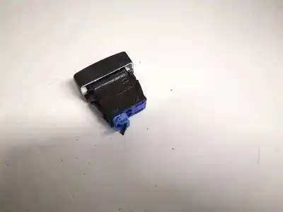 Автозапчасти б/у выключатель за honda cr-v iv (rm_) 1.6 i-dtec (re6) ссылки oem iam m48809  