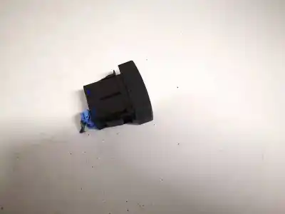 Автозапчасти б/у выключатель за honda cr-v iv (rm_) 1.6 i-dtec (re6) ссылки oem iam m48809  