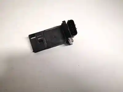 Pezzo di ricambio per auto di seconda mano misuratore di flusso per honda cr-v iv (rm_) 1.6 i-dtec (re6) riferimenti oem iam afh70m62a  afh70m-62a