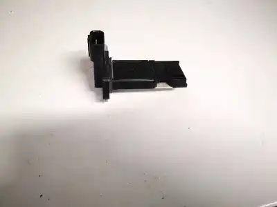 Tweedehands auto-onderdeel stroommeter voor honda cr-v iv (rm_) 1.6 i-dtec (re6) oem iam-referenties afh70m62a