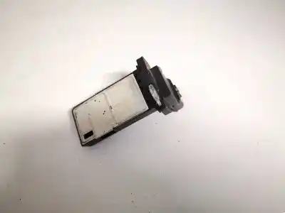 Pezzo di ricambio per auto di seconda mano misuratore di flusso per honda cr-v iv (rm_) 1.6 i-dtec (re6) riferimenti oem iam afh70m62a  afh70m-62a