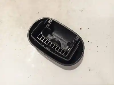 Pezzo di ricambio per auto di seconda mano plastica per ford taurus (p5_) 3.0 24v riferimenti oem iam 1j0857785c  