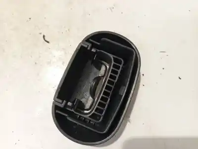 Pezzo di ricambio per auto di seconda mano plastica per ford taurus (p5_) 3.0 24v riferimenti oem iam 1j0857785c  