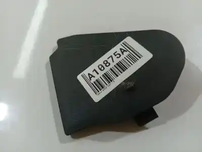 Pezzo di ricambio per auto di seconda mano plastica per toyota auris (_e15_) 1.4 d-4d (nde150_) riferimenti oem iam 8796412010
