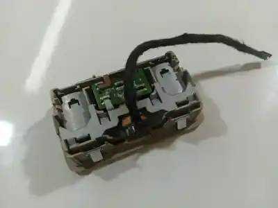 Second-hand car spare part interior light for audi a2 (8z0) 1.4 oem iam references   