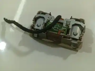 Second-hand car spare part interior light for audi a2 (8z0) 1.4 oem iam references   