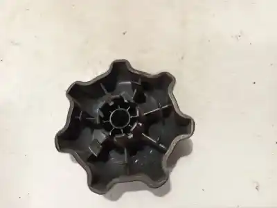 Pezzo di ricambio per auto di seconda mano plastica per opel combo 1.7 16v cdti riferimenti oem iam 317146827  09115337