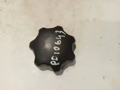 Peça sobressalente para automóvel em segunda mão plásticos por opel combo 1.7 16v cdti referências oem iam 317146827