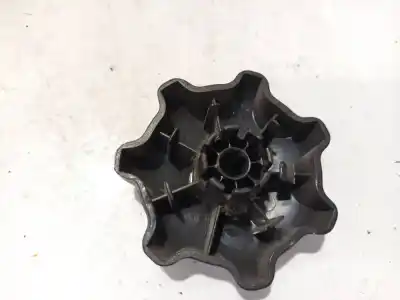 Pezzo di ricambio per auto di seconda mano plastica per opel combo 1.7 16v cdti riferimenti oem iam 317146827  09115337