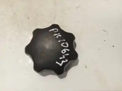 Peça sobressalente para automóvel em segunda mão plásticos por opel combo 1.7 16v cdti referências oem iam 09115337