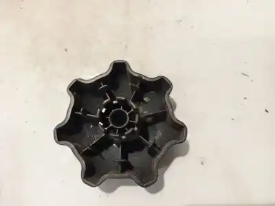 Pezzo di ricambio per auto di seconda mano plastica per opel combo 1.7 16v cdti riferimenti oem iam 09115337  317148827