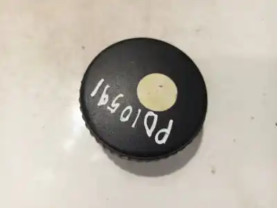 Peça sobressalente para automóvel em segunda mão plásticos por fiat stilo (192_) 1.9 jtd (192_xe1a) referências oem iam c062