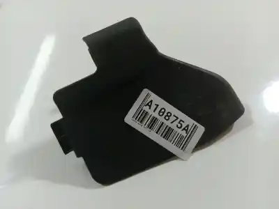 Pezzo di ricambio per auto di seconda mano plastica per toyota auris (_e15_) 1.4 d-4d (nde150_) riferimenti oem iam 7215812110