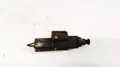 Peça sobressalente para automóvel em segunda mão trocar por opel zafira a 2.0 dti referências oem iam 09132299