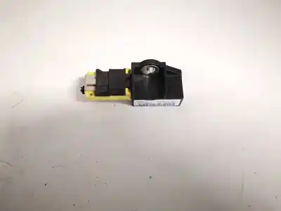 Pezzo di ricambio per auto di seconda mano sensore per honda cr-v iv (rm_) 1.6 i-dtec (re6) riferimenti oem iam 77970t2aa010m4  77970-t2a-a010-m4