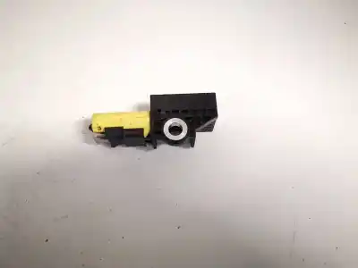 Pezzo di ricambio per auto di seconda mano sensore per honda cr-v iv (rm_) 1.6 i-dtec (re6) riferimenti oem iam 77970t2aa010m4  77970-t2a-a010-m4