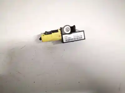 Tweedehands auto-onderdeel sensor voor honda cr-v iv (rm_) 1.6 i-dtec (re6) oem iam-referenties 77970t2aa010m4