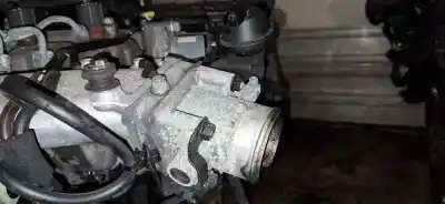 Peça sobressalente para automóvel em segunda mão borboleta de admissão por kia cee'd fastback (ed) 1.6 crdi 115 referências oem iam 351002xxxx
