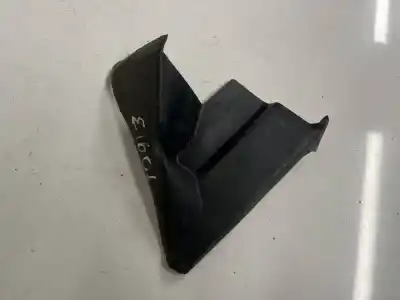 Peça sobressalente para automóvel em segunda mão  por RENAULT SCÉNIC II (JM0/1_)  Referências OEM IAM 8200207164  MP5517