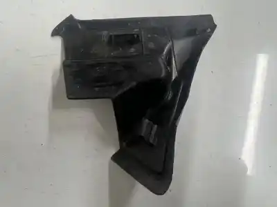 Peça sobressalente para automóvel em segunda mão grelha torpedo curcuvan por renault scénic ii (jm0/1_) 1.6 (jm0c, jm0j, jm1b) referências oem iam 8200207163  mp5517