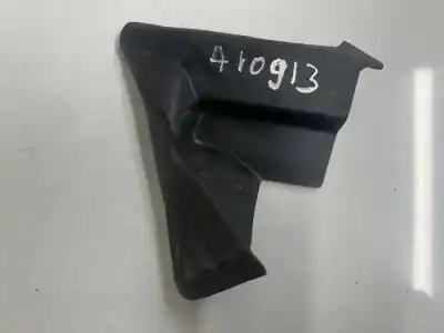 Peça sobressalente para automóvel em segunda mão Grelha Torpedo Curcuvan por RENAULT SCÉNIC II (JM0/1_) 1.6 (JM0C, JM0J, JM1B) Referências OEM IAM 8200207163  MP5517