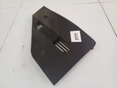 Автозапчастина б/у пластикler для nissan bluebird hatchback (t72, t12) 1.6 посилання на oem iam 2s61a060a83a  2s61-a060a83-a