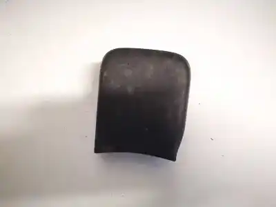 Tweedehands auto-onderdeel plasticen voor honda cr-v iv (rm_) 1.6 i-dtec (re6) oem iam-referenties 81507t0aa110m1