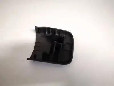 Pezzo di ricambio per auto di seconda mano plastica per honda cr-v iv (rm_) 1.6 i-dtec (re6) riferimenti oem iam 81507t0aa110m1  81507-t0a-a110-m1