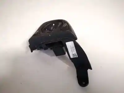 Автозапчасти б/у рулевое управление за honda cr-v iv (rm_) 1.6 i-dtec (re6) ссылки oem iam m48499d  