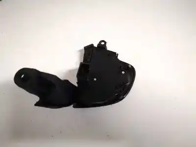 Автозапчастина б/у управління рульмом для honda cr-v iv (rm_) 1.6 i-dtec (re6) посилання на oem iam m48471c  