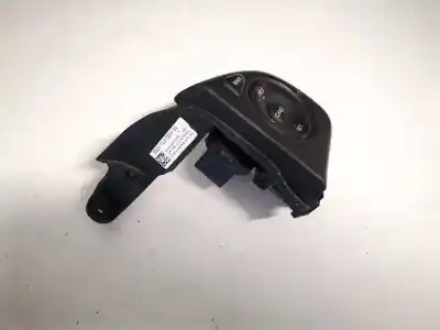 Автозапчастина б/у управління рульмом для honda cr-v iv (rm_) 1.6 i-dtec (re6) посилання на oem iam m48471c  