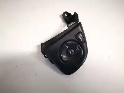 Tweedehands auto-onderdeel stuurwielbediening voor honda cr-v iv (rm_) 1.6 i-dtec (re6) oem iam-referenties m48471c